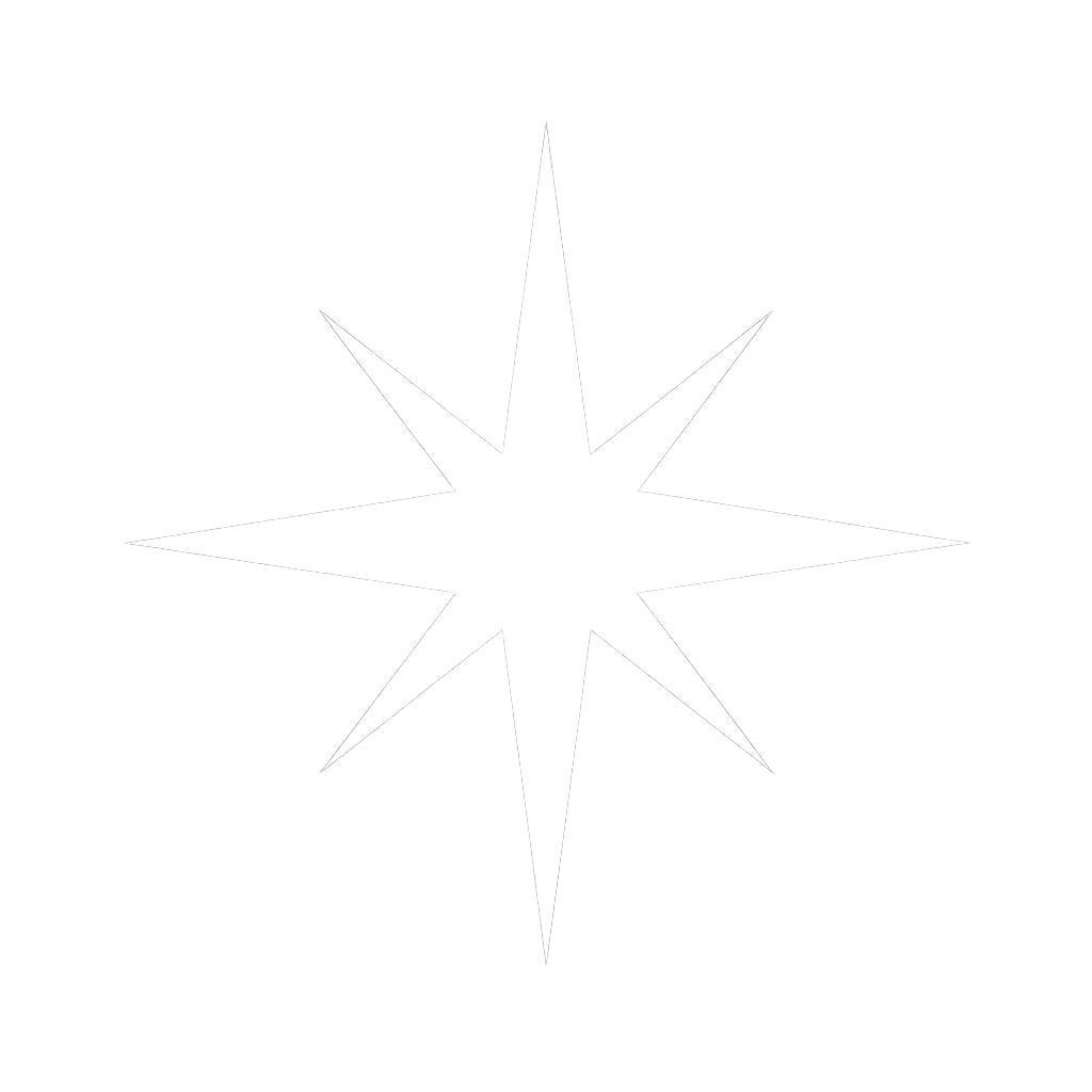 landing-site-8r9.pages.dev favicon